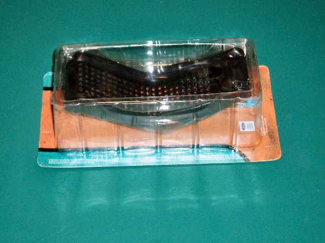 P1011228.JPG