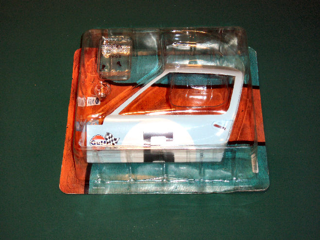 P1011246.JPG
