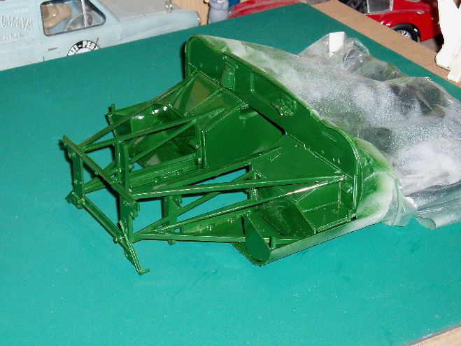 P1011255.JPG