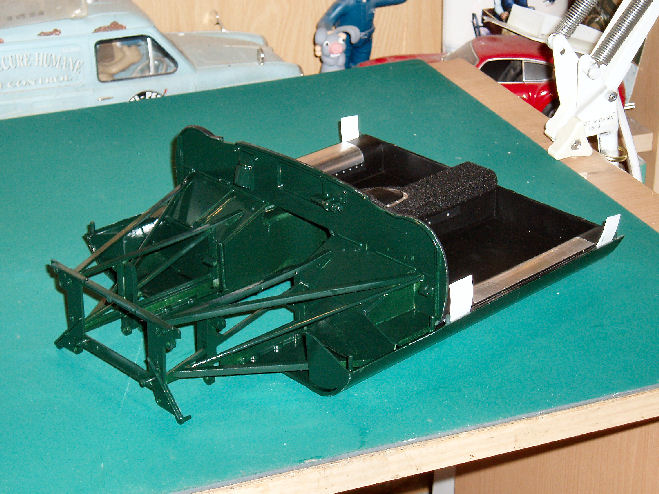 P1011256.JPG