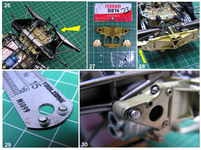 Rear Suspension pic 6.JPG