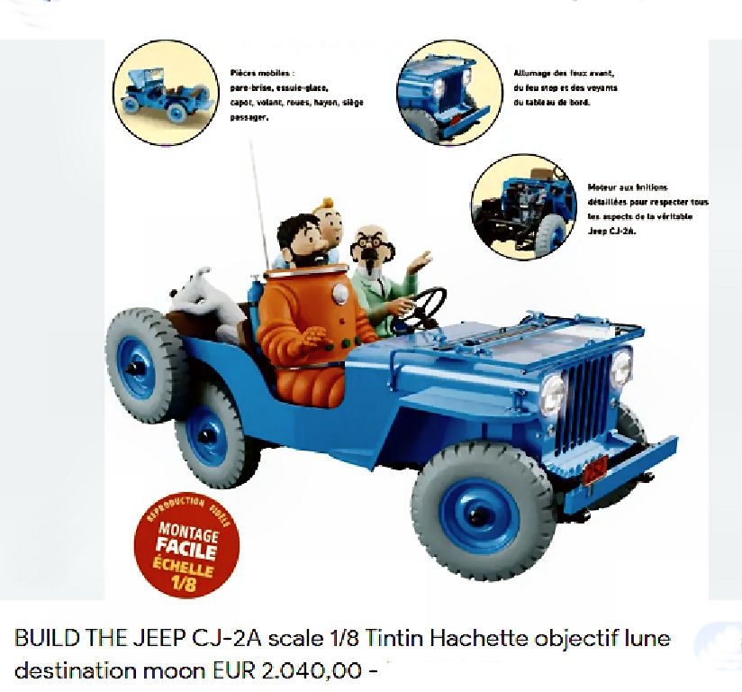 JEEP.jpg