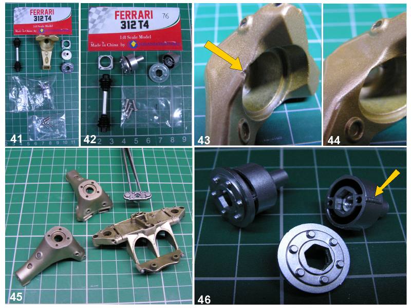 Rear Suspension pic 9.JPG