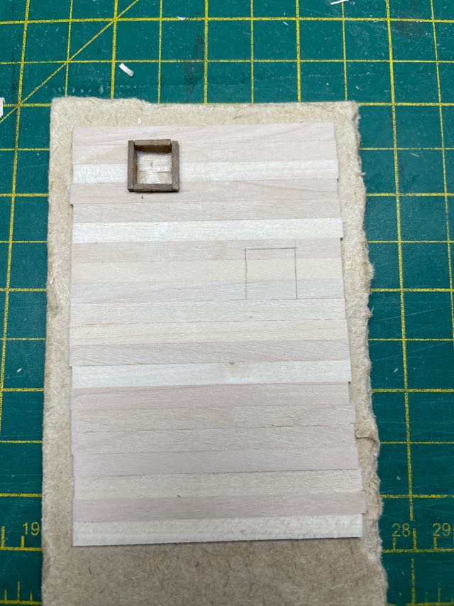 sample1.jpg