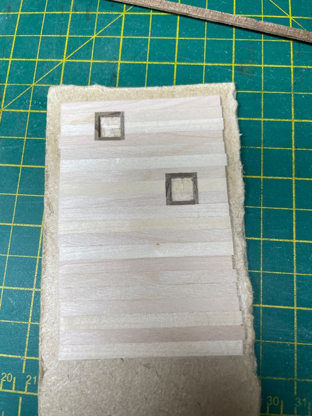 sample2.jpg
