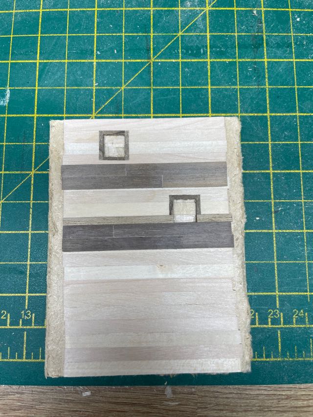 sample3.jpg