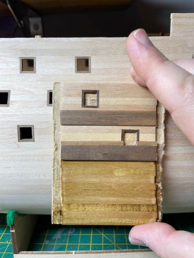 sample5.jpg