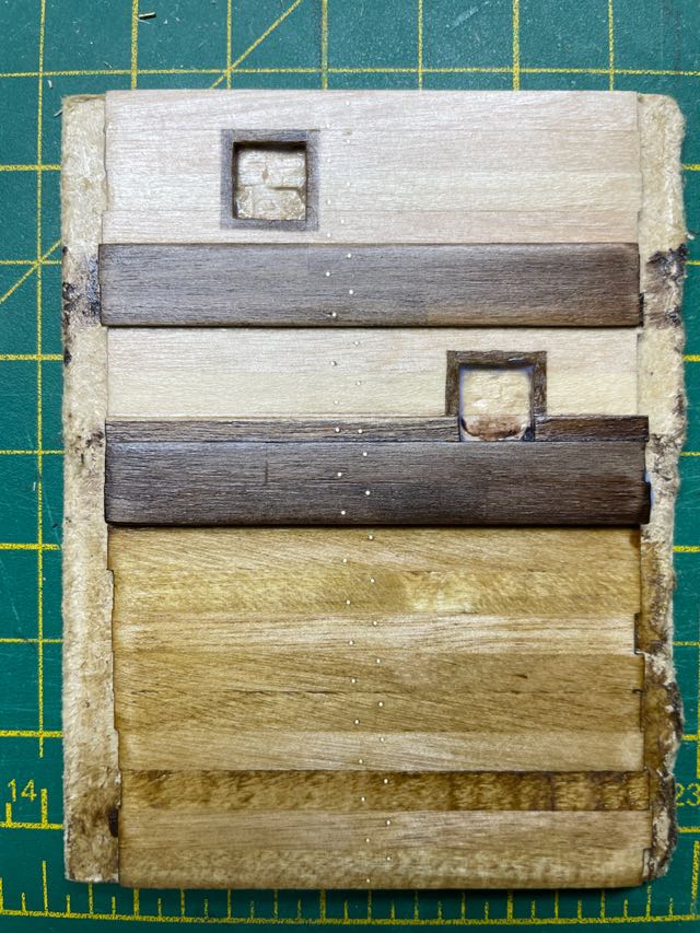 sample6.jpg