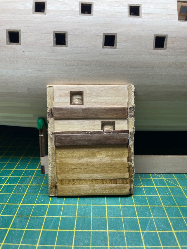 sample7.jpg