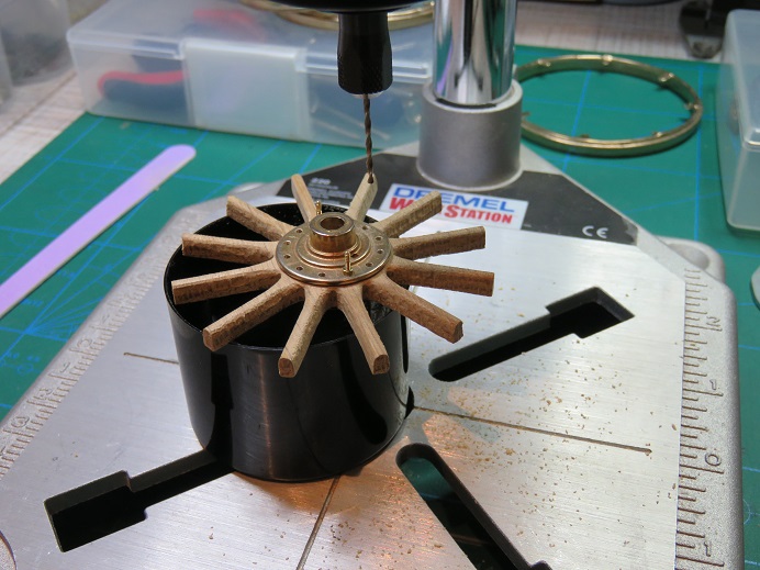 F2-116.jpg