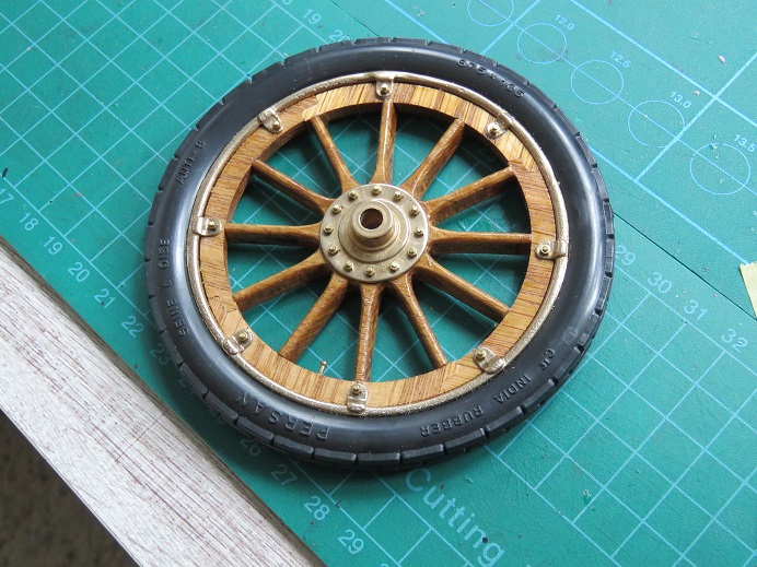 F2-120.jpg