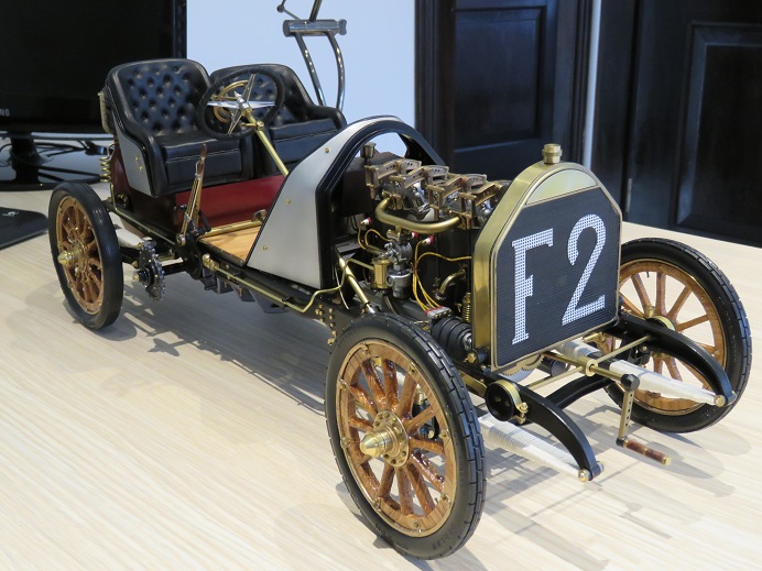 F2-122.jpg