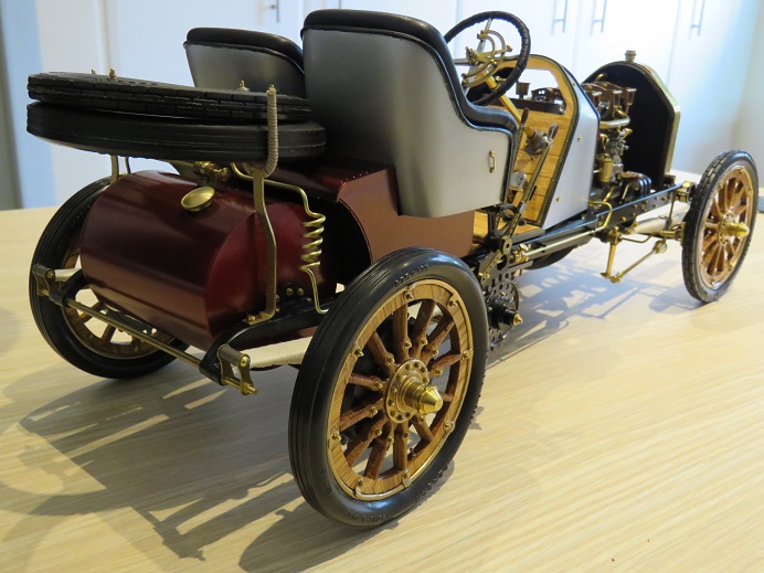 F2-123.jpg