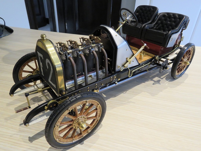 F2-125.jpg