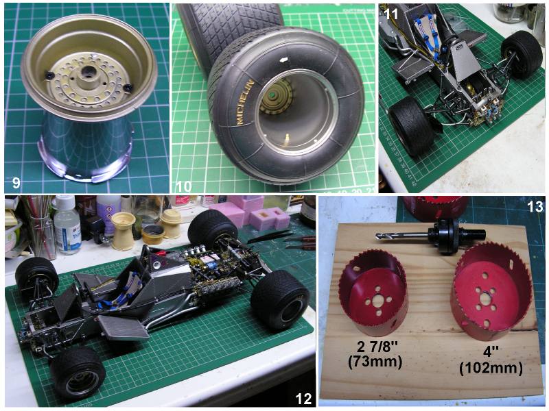 Rear Wheels pic 2.JPG