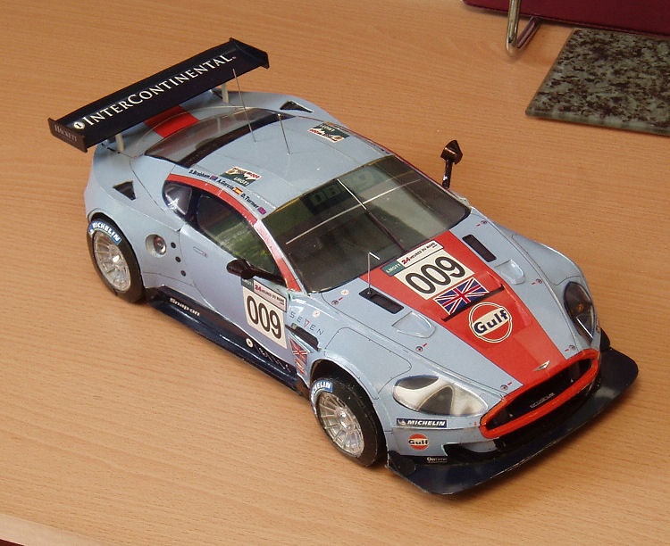 P1010007.JPG