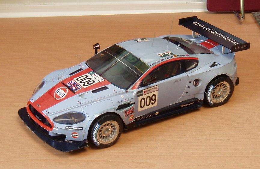 P1010008.JPG