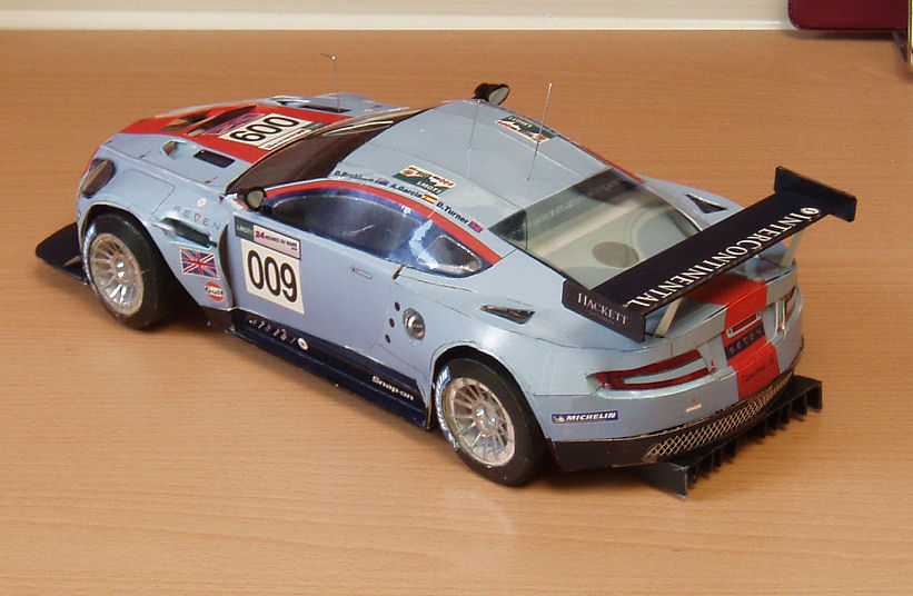 P1010009.JPG