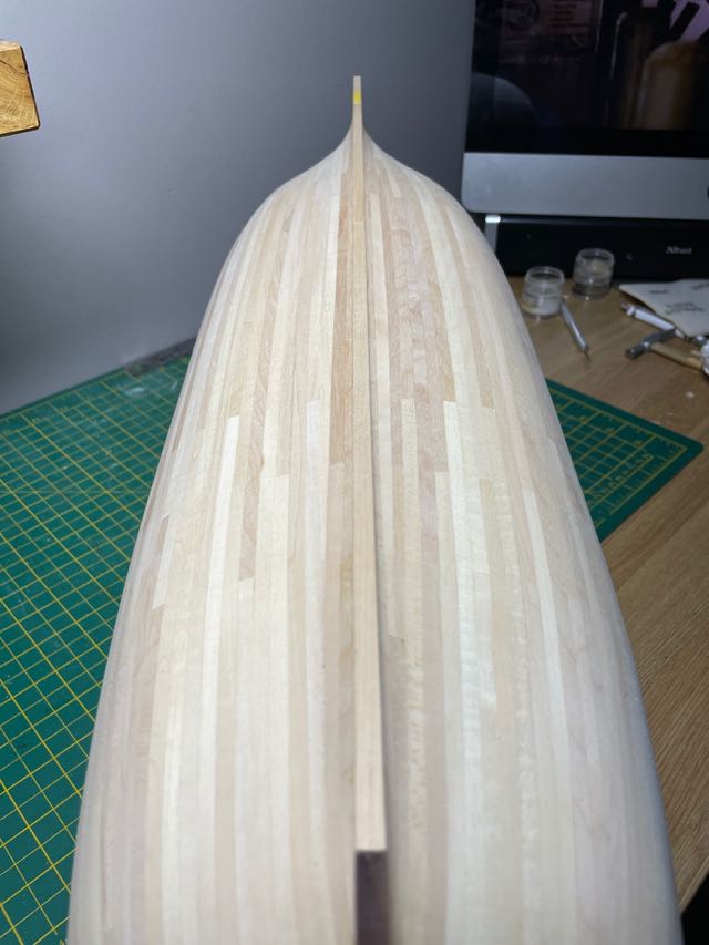 keel3.jpg