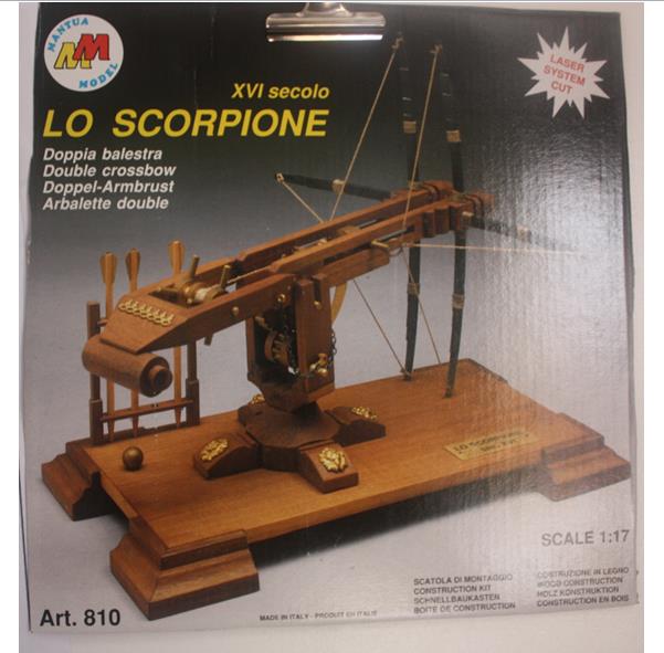 Scorp1.jpg
