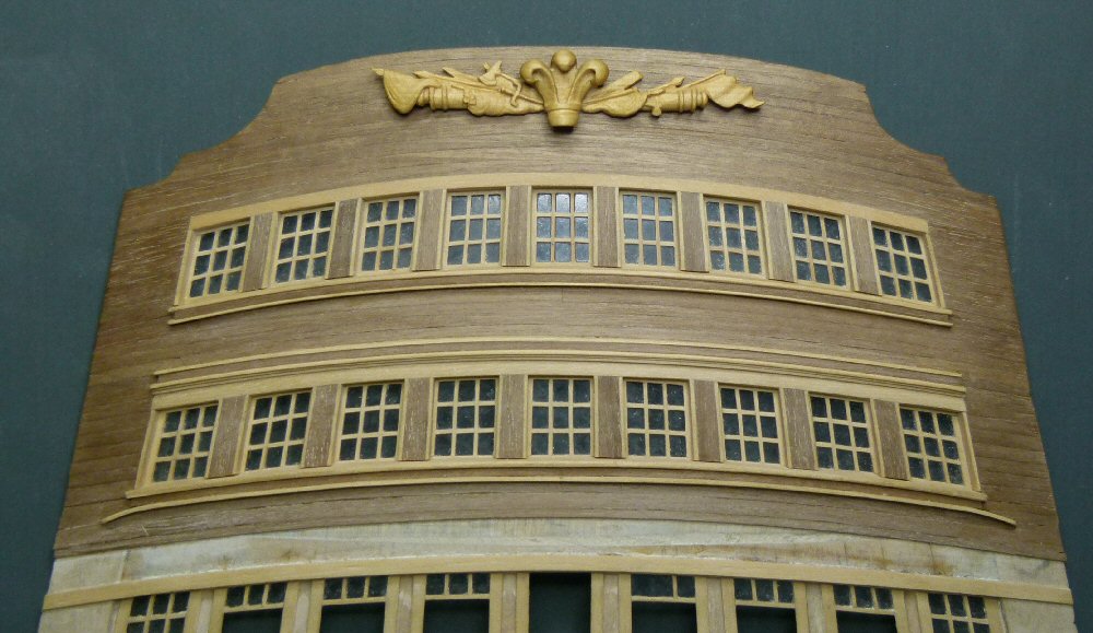 stern with new emblem.jpg