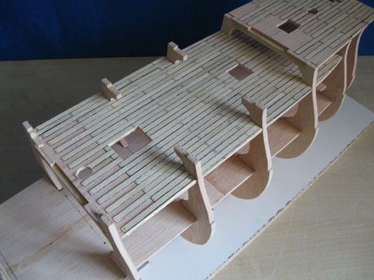 T9-4.JPG