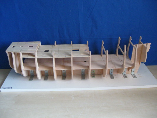 T9-5.JPG