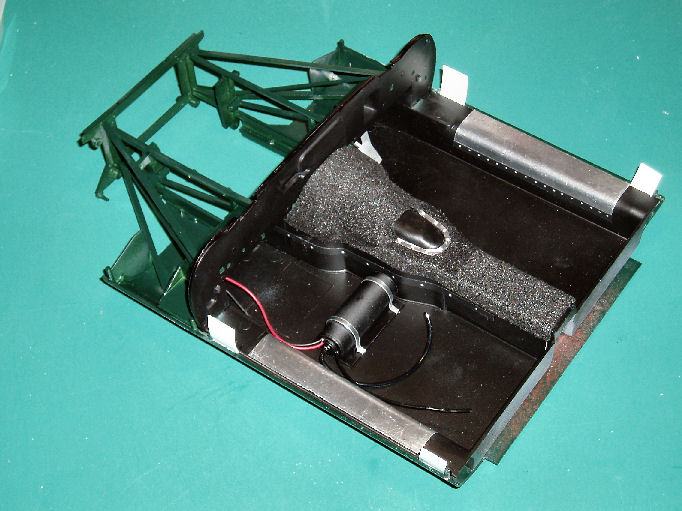 P1011349.JPG