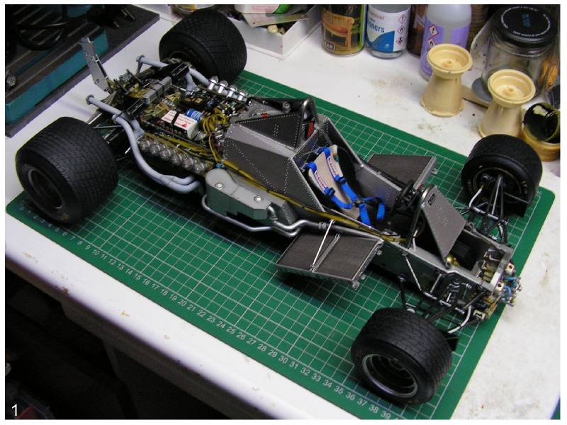 Chassis completed pic 1.JPG