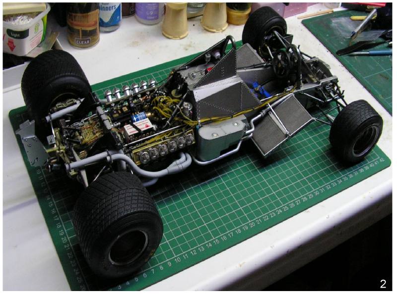 Chassis completed pic 2.JPG