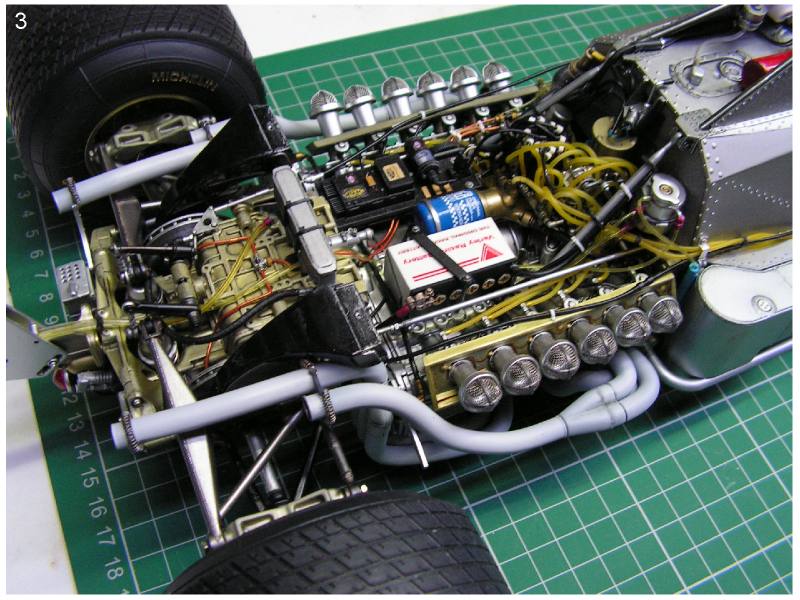 Chassis completed pic 3.JPG