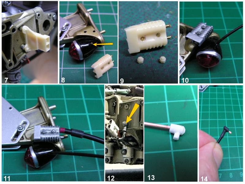 Rear Battery Connector pic 2.JPG