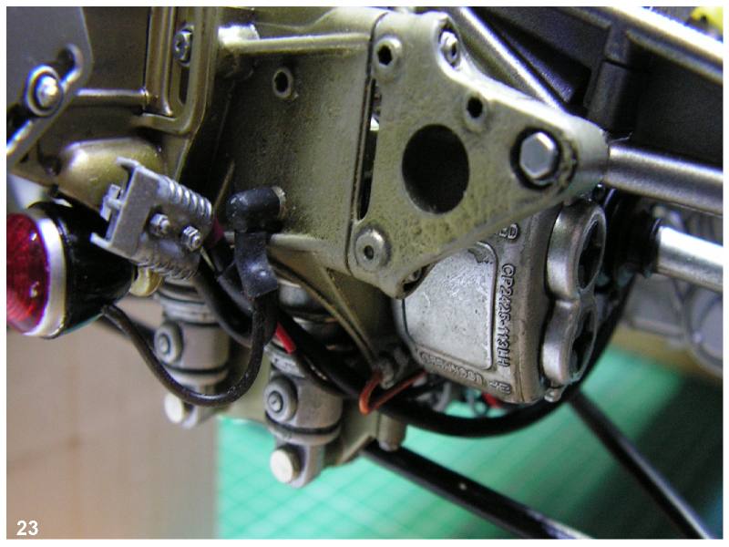 Rear Battery Connector pic 5.JPG