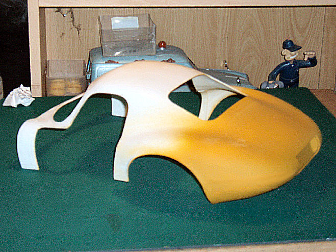 P1011428.JPG