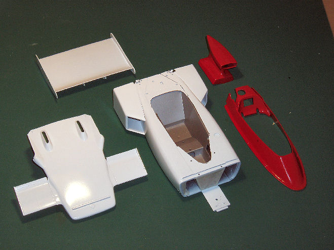 P1011516.JPG