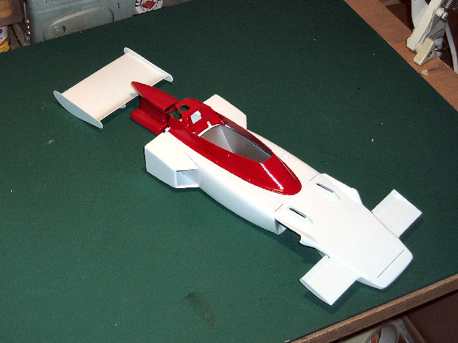 P1011517.JPG