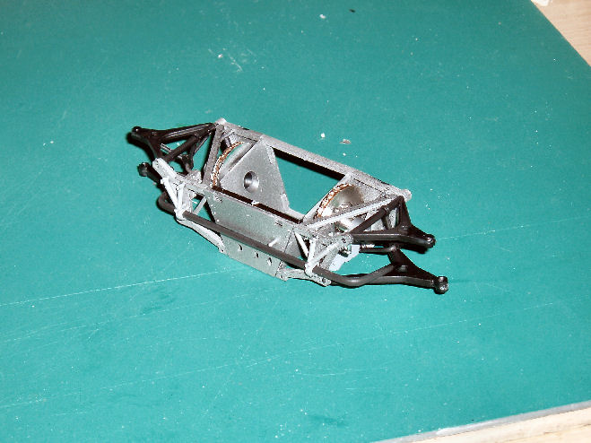 P1011524.JPG