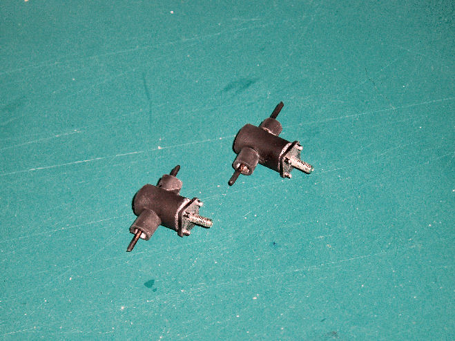 P1011527.JPG