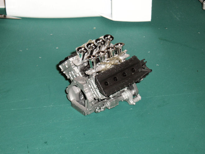 P1011530.JPG
