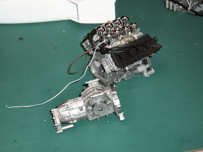 P1011531.JPG