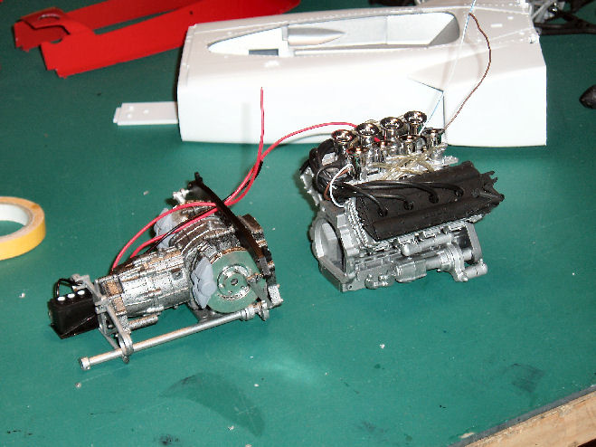 P1011533.JPG