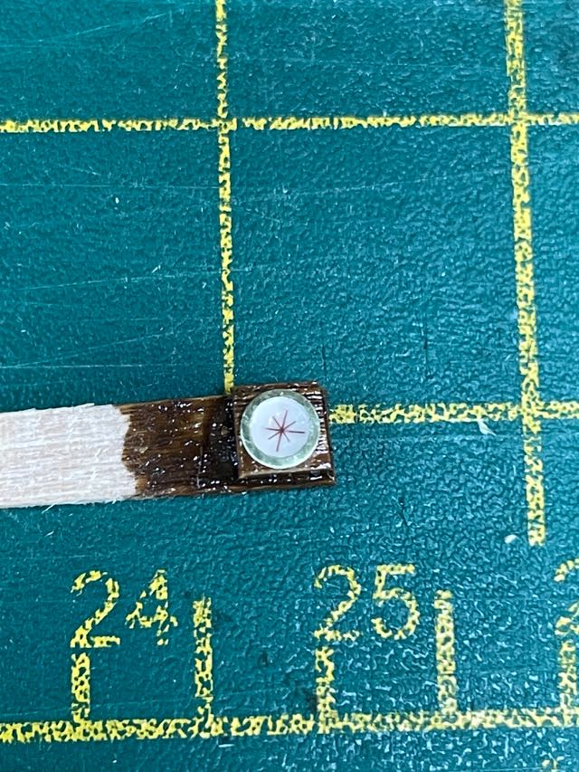 compass7.jpg