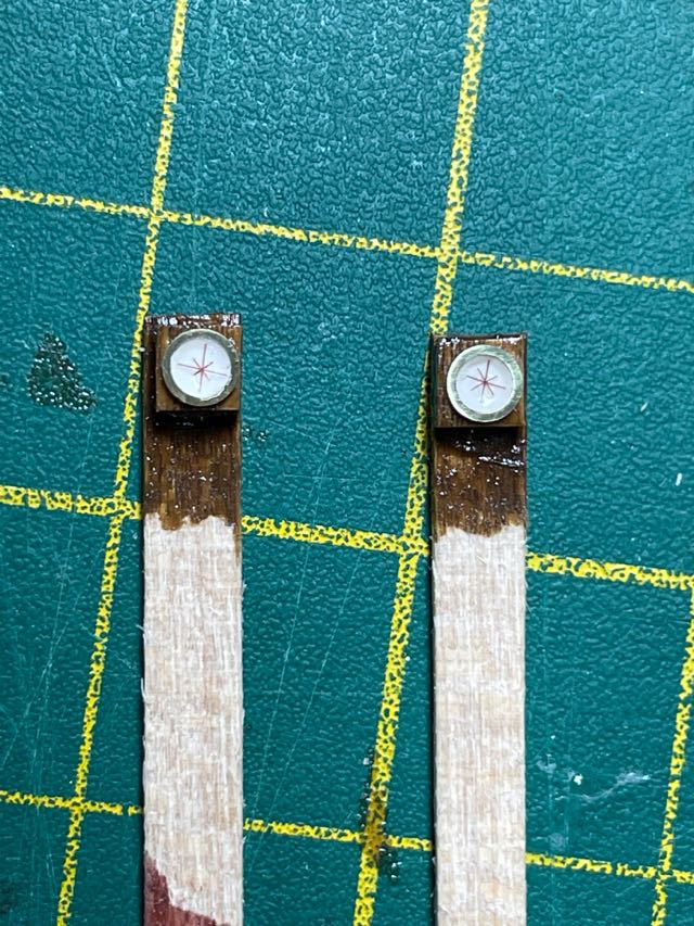 compass8.jpg