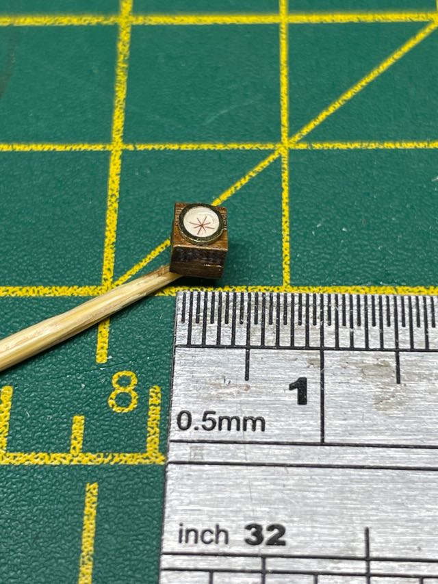 compass9.jpg