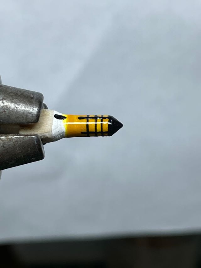 lantern5.jpg