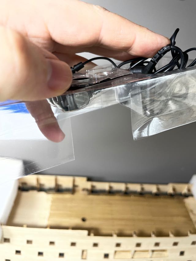 glass1.jpg