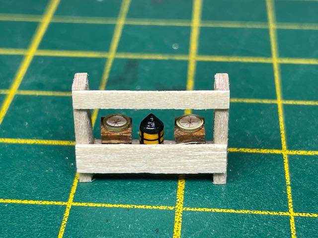 binnacle4.jpg