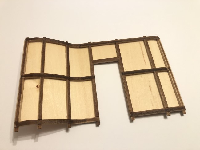9 (3b).jpg