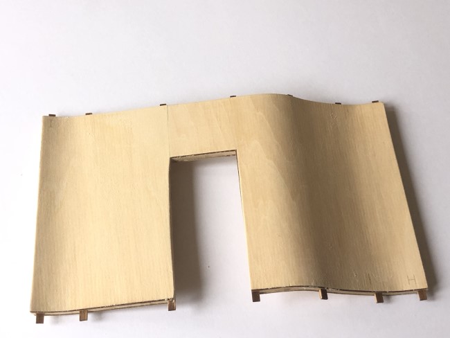 9 (3d).jpg