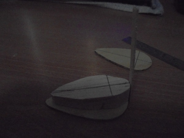 197. Building the funnel March 2023.JPG